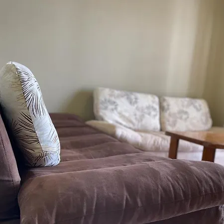 Apartment Mikpritja Pogradec, 3 *